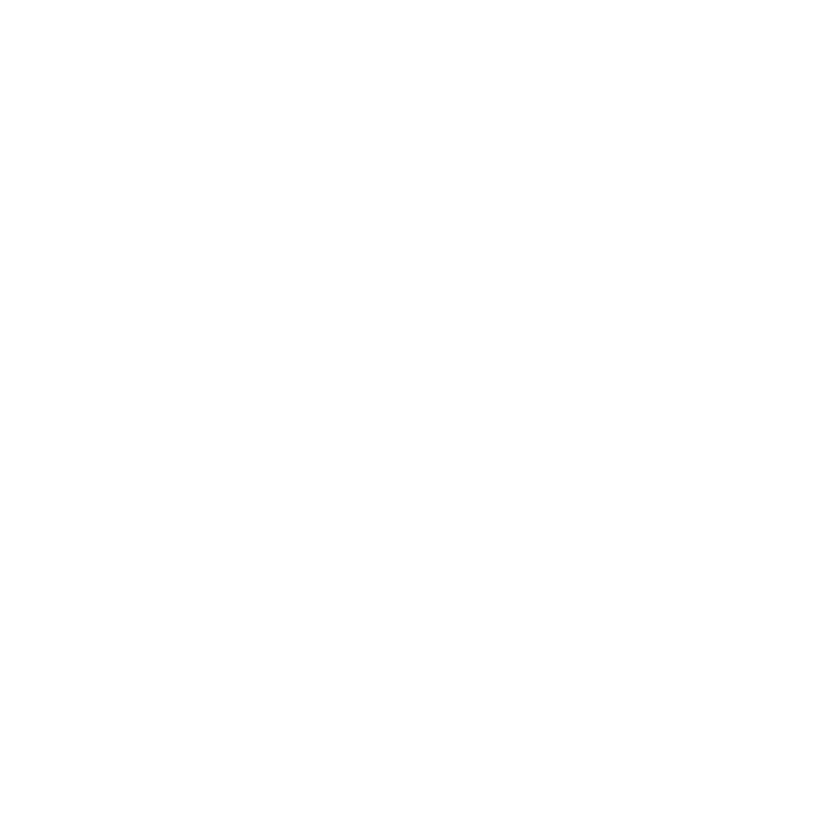 diamondtechnews